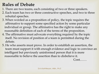 CORPORATE COMMUNICATION.pdf