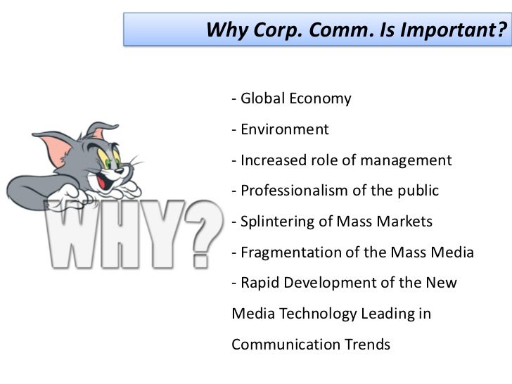 Importance Of Corporate Image Five Benefits Of Good Corporate Image 2019 01 16