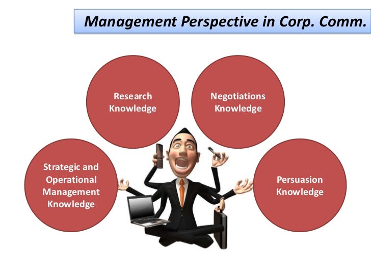 corporate communications 32 728 jpg cb 1393758059 corporate communications