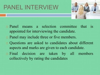 Corporate communication skill | PPTX