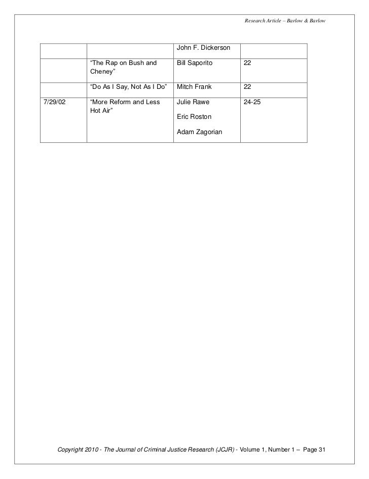 thesis on corporate crime Outline the view that white-collar and corporate crime are under-represented in criminal statistics and corporate crime are crime & deviance essays. thesis on corporate crime Outline the view that white-collar and corporate crime are under-represented in criminal statistics and corporate crime are crime & deviance essays.