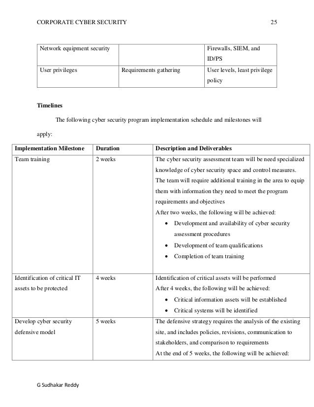 Cyber security phd thesis pdf picture