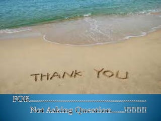 Corporate debt restructuring