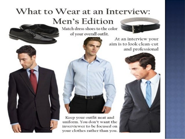 best corporate dressing