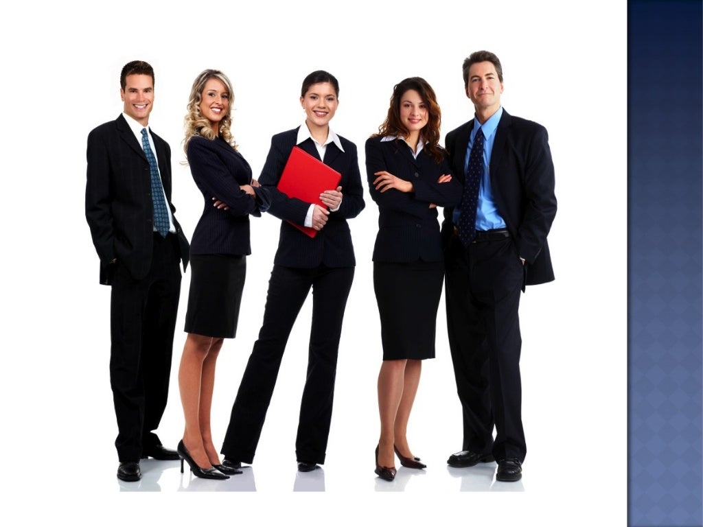 Corporate dressing etiquettes