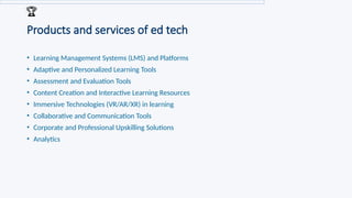 Corporate_edtech_presentation_on world and india .pptx