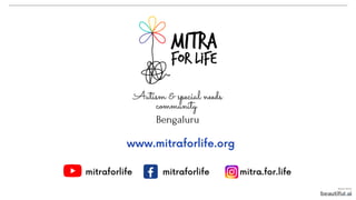 Corporate Engagement Program - Mitra for Life.pdf