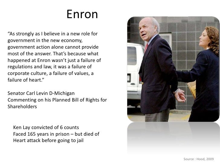 an analysis of the principles of business ethics of the enron corporation Here, professors from three management disciplines analyze what went wrong when lay first took over the company, 90 percent of the business was to see that basic ethical principles were not important to top executives at enron i really . an analysis of the principles of business ethics of the enron corporation Here, professors from three management disciplines analyze what went wrong when lay first took over the company, 90 percent of the business was to see that basic ethical principles were not important to top executives at enron i really .