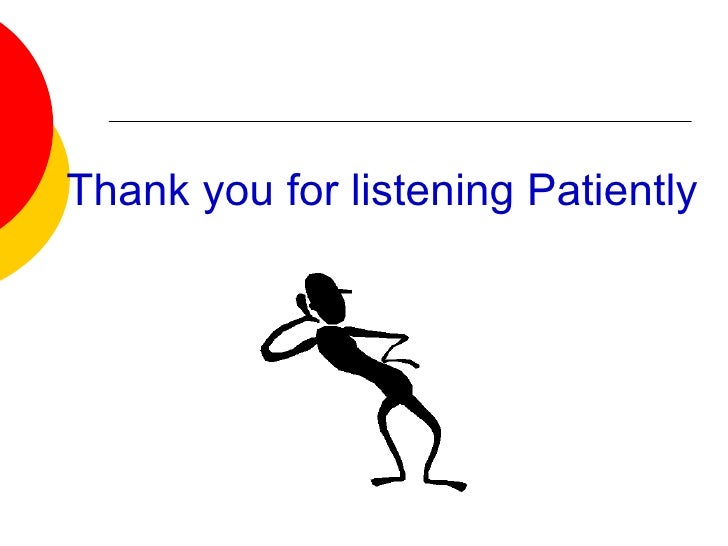 Thank You For Listening Dude Keep Calm And Posters Generator Maker For Free Keepcalmandposters Com