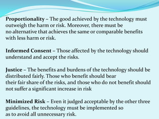 Corporate ethics | PPTX
