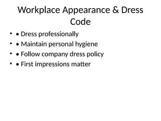 Corporate_Etiquette_Presentation_final.pptx