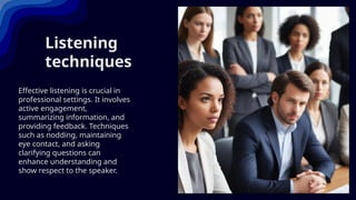 Corporate Etiquettes Mastering Professional Behavior in the Workplace.pptx