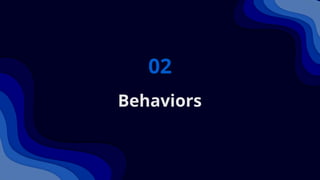 Corporate Etiquettes Mastering Professional Behavior in the Workplace.pptx