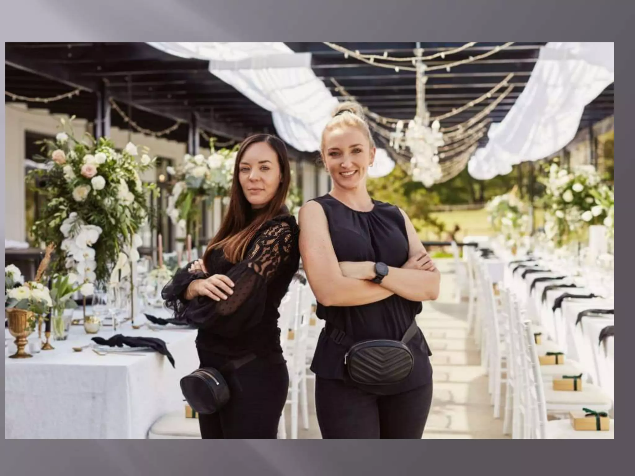 corporate event.pptx