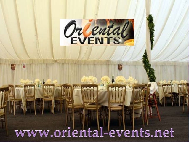 Indian Wedding Planner In Thailand
