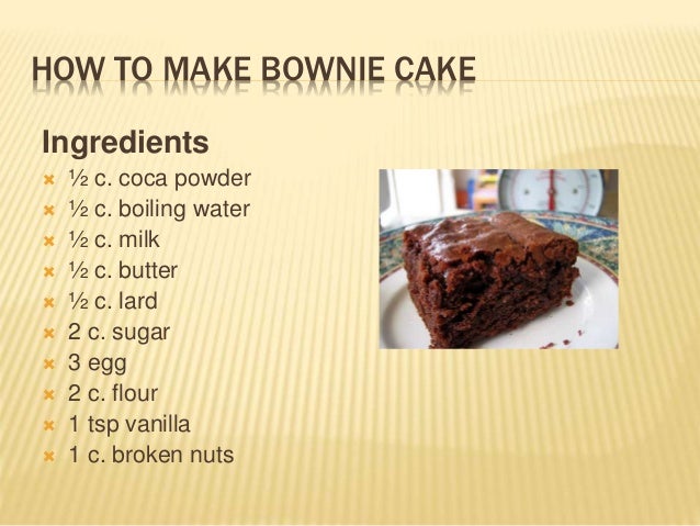 Our Best Birthday Cake Recipes Better Homes Gardens Our Best Birthday Cake Recipes Better Homes Gardens