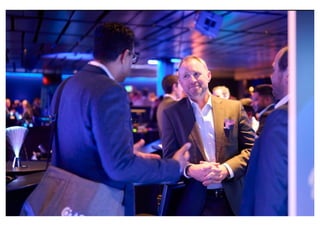 Corporate Event Photographer Los Angeles | PDF