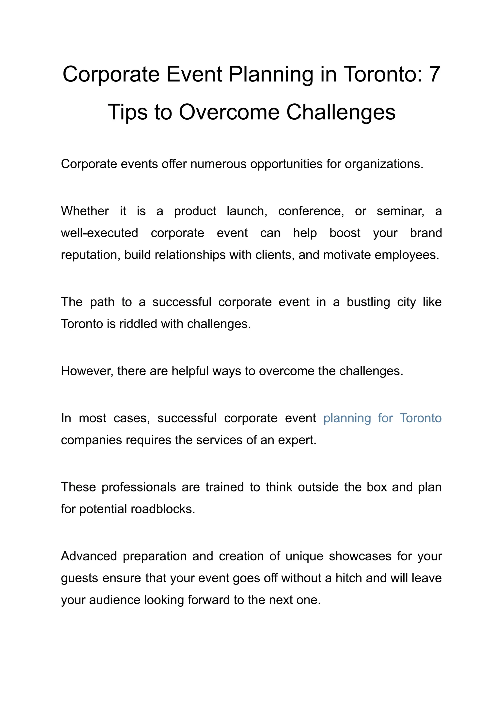 Overcome Challenges: Wendy Elover'S Coaching - 1wr1xr7