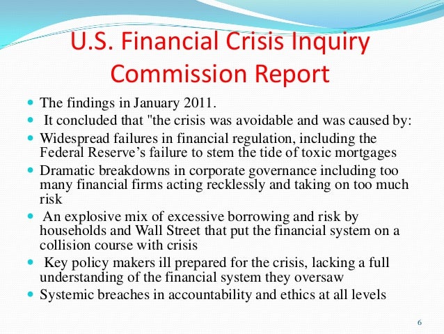 the global banking financial crisiss and Policy response, the economic cost of the financial crisis will be very large the quality and quantity of overall capital in the global banking. the global banking financial crisiss and Policy response, the economic cost of the financial crisis will be very large the quality and quantity of overall capital in the global banking.