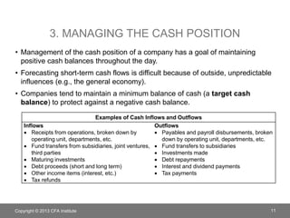 Corporate Finance | PPT