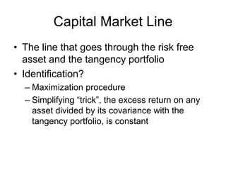 Corporate Finance.ppt