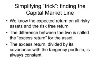 Corporate Finance.ppt