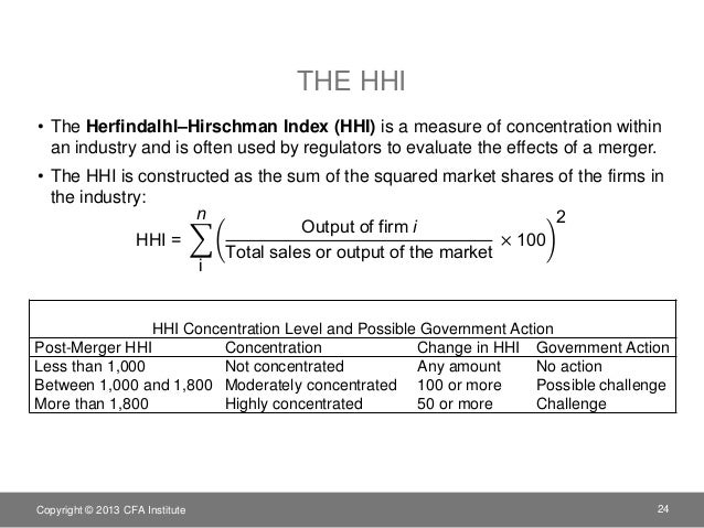 corporate finance chapter 10 even corporate finance chapter 10 even