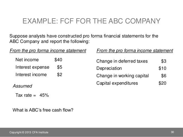 corporate finance chapter 10 even corporate finance chapter 10 even