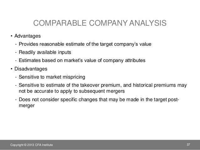 corporate finance chapter 10 even corporate finance chapter 10 even