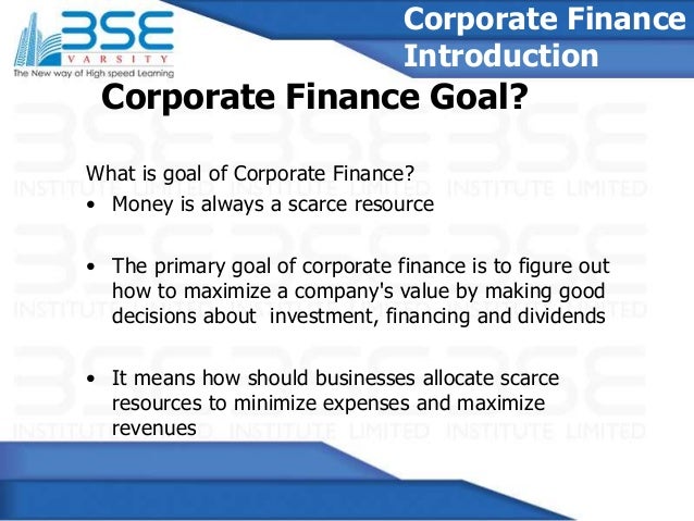 corporate finance coursework Homework set 5 on studybaycom - finance, coursework - mokayaz | 543363. corporate finance coursework Homework set 5 on studybaycom - finance, coursework - mokayaz | 543363.