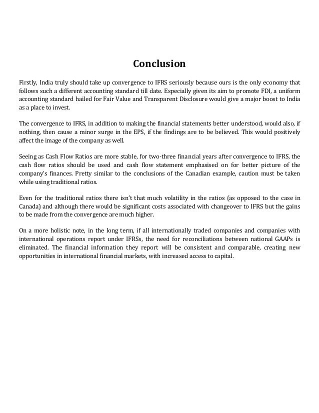Where Is My Homework Need Help Coleman Law Firm Literary Essay Pdf Examples College Proposal Essay Topic List also Protein Synthesis Essay Making A Thesis Statement For An Essay
