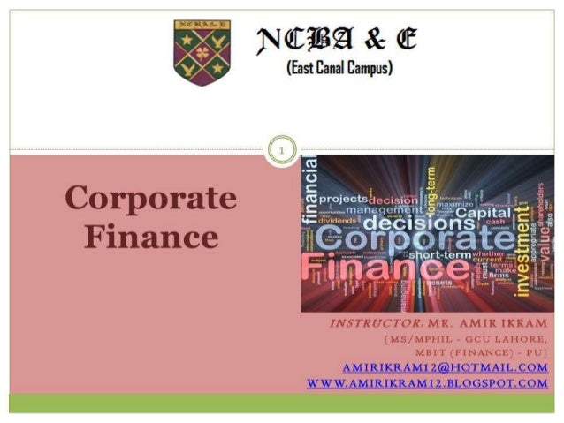 blackmores corporate financial analysis Abn newswire is a business newswire and press release distribution service for listed companies on stock exchanges globally abn newswire distributes company announcements to the professional platforms, finance portals and syndicates important corporate news to a wide variety of news aggregators and financial news systems. blackmores corporate financial analysis Abn newswire is a business newswire and press release distribution service for listed companies on stock exchanges globally abn newswire distributes company announcements to the professional platforms, finance portals and syndicates important corporate news to a wide variety of news aggregators and financial news systems.