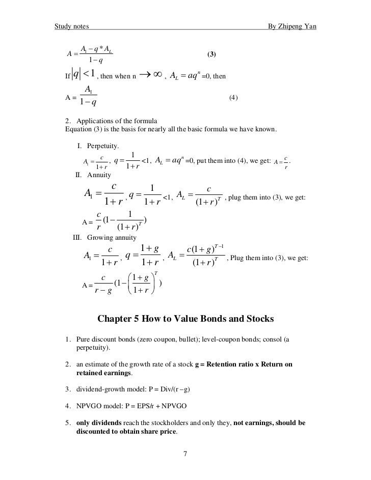 corporate finance formulas Corporate finance textbook solutions and answers from chegg get help now. corporate finance formulas Corporate finance textbook solutions and answers from chegg get help now.
