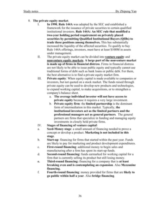 Corporate finance ross | PDF