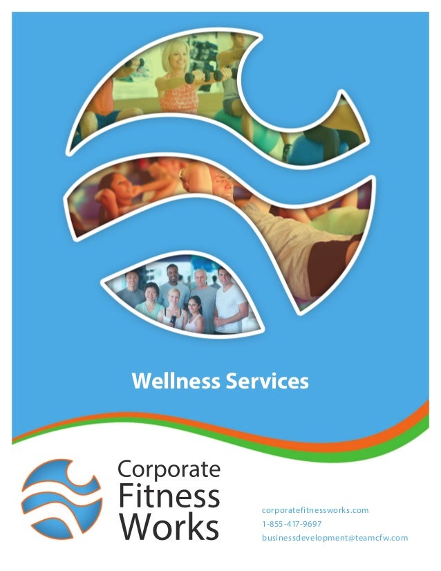 wellness solutions corporate fitness works corporate fitness works locations