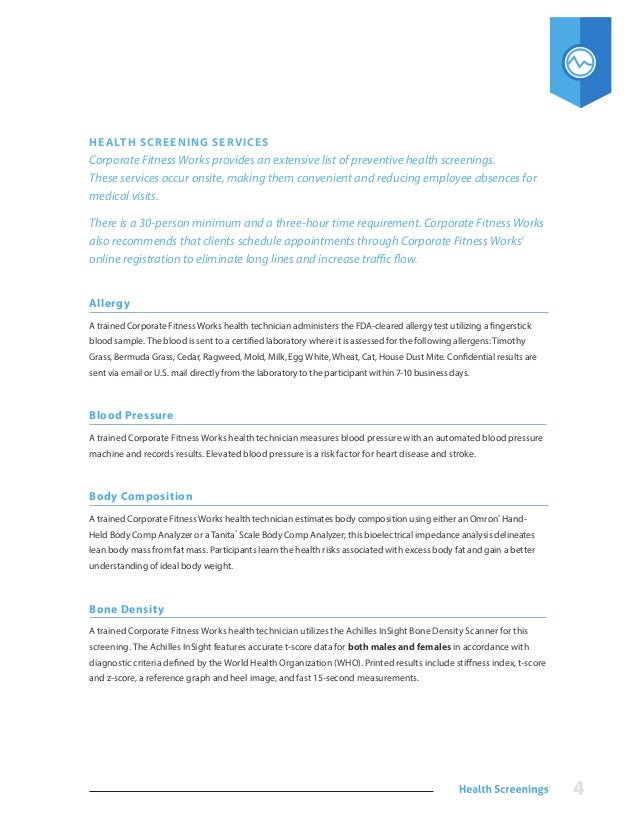 wellness solutions corporate fitness works corporate fitness works locations