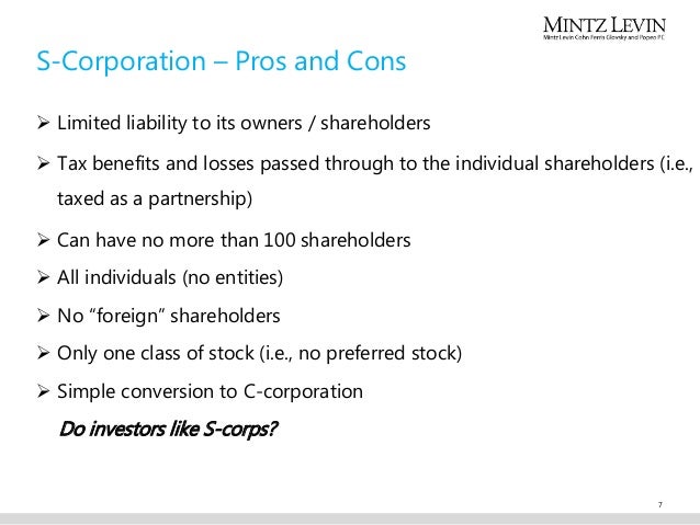 Is backdating executive stock options always costly to shareholders