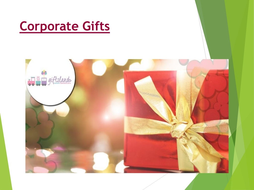 Get Amazing Corporate gift ideas in Malaysia