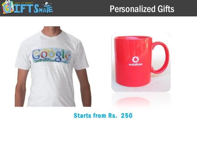 Corporate Gifts Ideas from Giftsmate