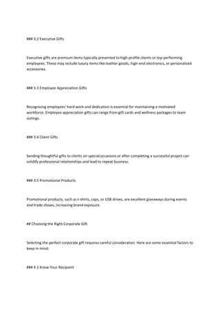Employee Gift Questionnaire.pdf Corporate Gifts.pdf