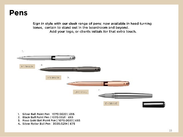 Links Of London Corporate Gifts Links Of London Corporate Gifts