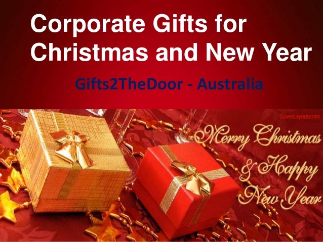 corporate gifts for christmas and new year gifts2thedoor corporate gifts for christmas and new year gifts2thedoor