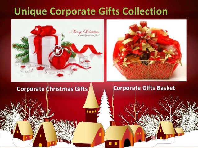 corporate gifts for christmas and new year gifts2thedoor corporate gifts for christmas and new year gifts2thedoor