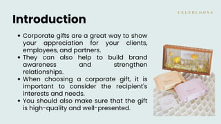 Corporate Gifts Singapore.pdf