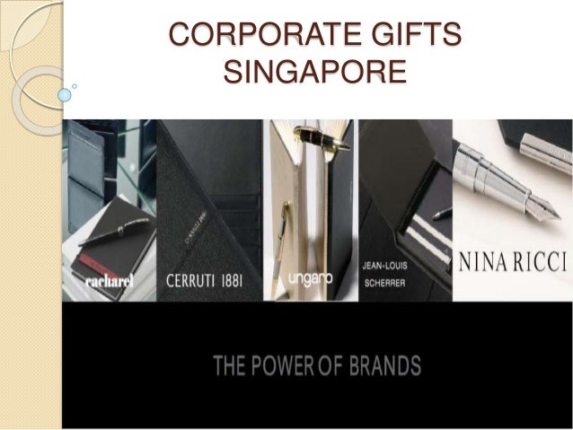 new year corporate gifts singapore new year corporate gift singapore 28 images canadian new year corporate gifts singapore new year corporate gift singapore 28 images canadian