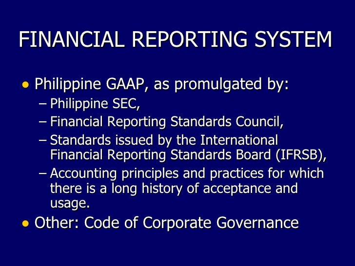 Buy research papers online cheap the philippine financial system