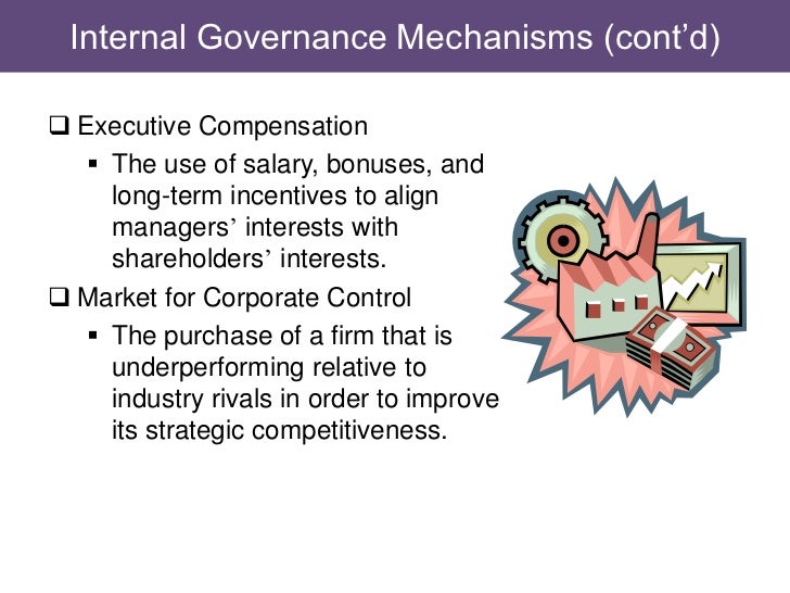 In a diversified firm corporate-level strategy is concerned with