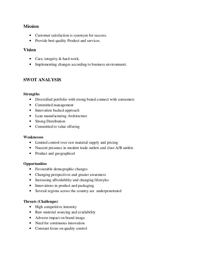 Snack Synonym Urban Dictionary