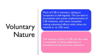 Corporate Governance and CSR Part - 10.pdf