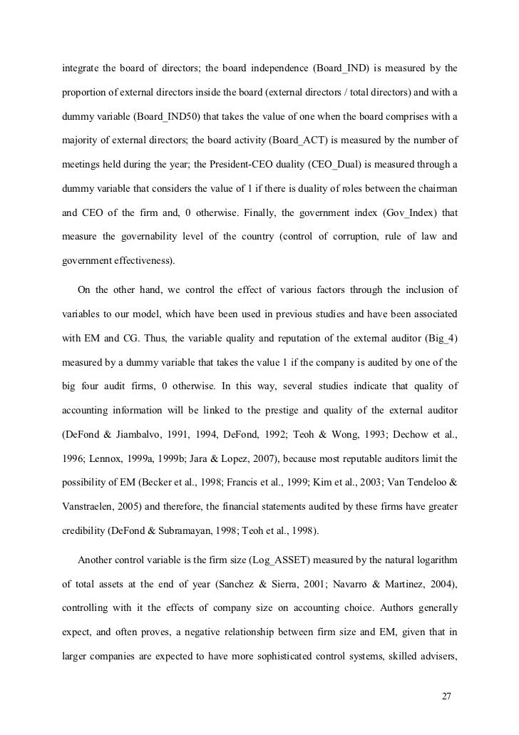 my favorite things essay effingham illinois